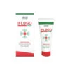 IFLOGO CREMA 100ML -Negozio al dettaglio CHICCO iflogo crema 100ml