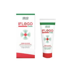 IFLOGO CREMA 100ML