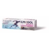 ILMODOL DOLORE INF*SCH 50G 1% -Negozio al dettaglio CHICCO ilmodol dolore infsch 50g 1