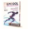 ILMODOL DOLORI ART 10CER MED -Negozio al dettaglio CHICCO ilmodol dolori art 10cer med