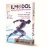 ILMODOL DOLORI ART 5CER MED 2 ILMODOL DOLORI ART 5CER MED -Negozio al dettaglio CHICCO ilmodol dolori art 5cer med