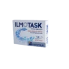 ILMOTASK OS GRAT 30BUST 40MG -Negozio al dettaglio CHICCO ilmotask os grat 30bust 40mg