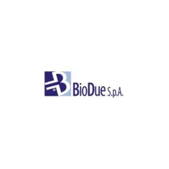 BIODUE SpA IMMUNACTIVE PHARCOS 15F 10ML