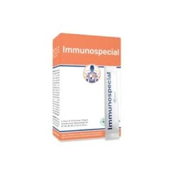 IMMUNOSPECIAL 14BUST STICKPACK