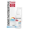 D.M.G. ITALIA Srl IMMUNOTROFINA TOSSE SPR ORALE