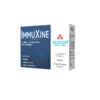 IMMUXINE 30BUST BRADERM -Negozio al dettaglio CHICCO immuxine 30bust braderm