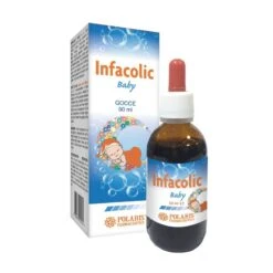 INFACOLIC BABY 50ML