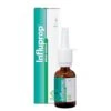 ERBOZETA SpA INFLUPROP SPRAY NASALE 30ML 2 ERBOZETA SpA INFLUPROP SPRAY NASALE 30ML -Negozio al dettaglio CHICCO influprop spray nasale 30ml 0