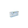 INOLACT INFANTIS 12BUST -Negozio al dettaglio CHICCO inolact infantis 12bust