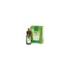 INSETTIVIS 10ML 2 INSETTIVIS 10ML -Negozio al dettaglio CHICCO insettivis 10ml
