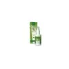 INSETTIVIS SPR 75ML -Negozio al dettaglio CHICCO insettivis spr 75ml