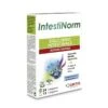 INTESTINORM 36CPR 3 INTESTINORM 36CPR -Negozio al dettaglio CHICCO intestinorm 36cpr