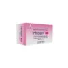 INTRAGEL SIR INTRA-ART 1,6%3PZ