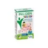 INUGEN JUNIOR 10BUST 3 INUGEN JUNIOR 10BUST -Negozio al dettaglio CHICCO inugen junior 10bust