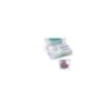 INVERNESS 30ZIRC ROSA PL O 5MM -Negozio al dettaglio CHICCO inverness 30zirc rosa pl o 5mm