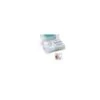 INVERNESS 86ALESANDR PLO 3MM 3 INVERNESS 86ALESANDR PLO 3MM -Negozio al dettaglio CHICCO inverness 86alesandr plo 3mm