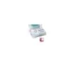 INVERNESS 90ROSA PL O 3MM -Negozio al dettaglio CHICCO inverness 90rosa pl o 3mm