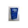 Montefarmaco OTC SpA IRIDINA SPRAY OCCHI SECCHI/STA -Negozio al dettaglio CHICCO iridina spray occhi secchista