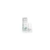 IRIDIUM MULTIDOSE 8ML -Negozio al dettaglio CHICCO iridium multidose 8ml
