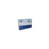 IRIPLUS EASYDROP 0,4% COLL15FL 3 IRIPLUS EASYDROP 0,4% COLL15FL -Negozio al dettaglio CHICCO iriplus easydrop 04 coll15fl