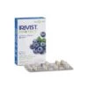 BIOS LINE SpA IRIVIST PROTECT 30 CAPSULE VEGETALI