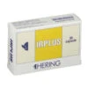 HERING Srl IRPLUS 30CPS