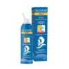 ISOMAR SPRAY DECONGESTIONANTE