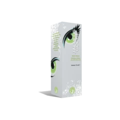 JALUFOS GOCCE 15ML