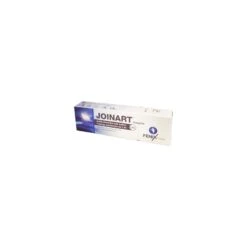 S.F. GROUP Srl JOINART SIR 1,6% 2ML 3PZ