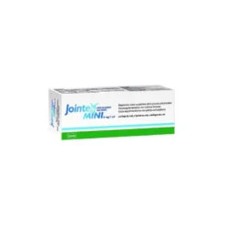 SOFAR SPA JOINTEX MINI SIR 8MG/1ML