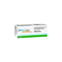 SOFAR SPA JOINTEX STARTER SIR32MG/2ML1PZ