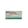 SOFAR SPA JOINTEX STARTER SIR32MG/2ML3PZ -Negozio al dettaglio CHICCO jointex starter sir32mg2ml3pz