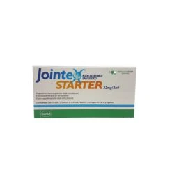SOFAR SPA JOINTEX STARTER SIR32MG/2ML3PZ