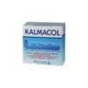 KALMACOL 24BUST