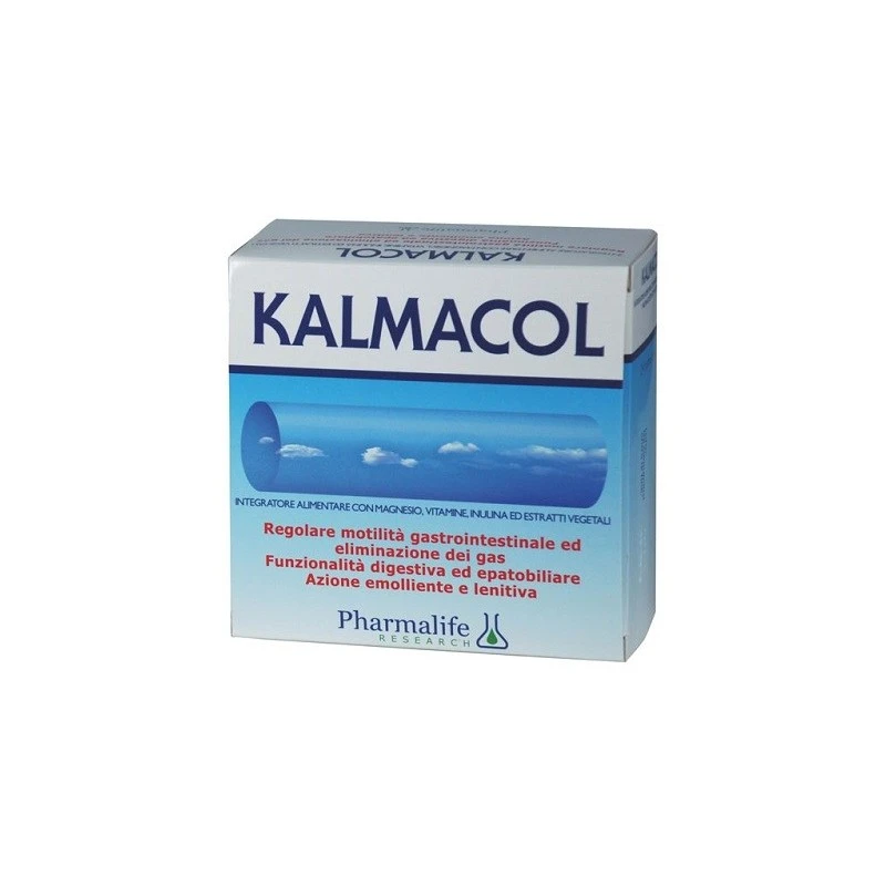 KALMACOL 24BUST 1 KALMACOL 24BUST