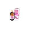 KALUMAX SCIROPPO 250ML -Negozio al dettaglio CHICCO kalumax sciroppo 250ml
