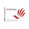 KARDINAL 20CPR 2 KARDINAL 20CPR -Negozio al dettaglio CHICCO kardinal 20cpr