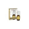 KARMAVIS PROPOLI SPRAY 15ML 2 KARMAVIS PROPOLI SPRAY 15ML -Negozio al dettaglio CHICCO karmavis propoli spray 15ml