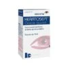 KERATOSEPT GOCCE OCULARI 10ML -Negozio al dettaglio CHICCO keratosept gocce oculari 10ml