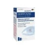 KERATOSTILL GOCCE OCULARI 10ML -Negozio al dettaglio CHICCO keratostill gocce oculari 10ml
