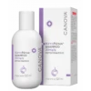 KETONOVA SHAMPOO 120ML 20MG/G -Negozio al dettaglio CHICCO ketonova shampoo 120ml 20mgg