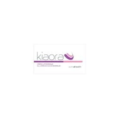 KIAORA 30ML