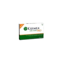KIJIMEA COLON IRRITAB PRO14CPS
