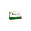 KIJIMEA COLON IRRITAB PRO28CPS 3 KIJIMEA COLON IRRITAB PRO28CPS -Negozio al dettaglio CHICCO kijimea colon irritab pro28cps