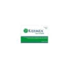 KIJIMEA COLON IRRITABILE 28CPS -Negozio al dettaglio CHICCO kijimea colon irritabile 28cps