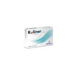 KOLINER 30CPR