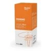 KURA PED IMMUNO 150ML -Negozio al dettaglio CHICCO kura ped immuno 150ml
