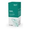 KURA PED TOSSE 150ML -Negozio al dettaglio CHICCO kura ped tosse 150ml