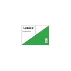 KYMERA 30CPS