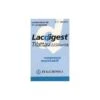 LACDIGEST*50CPR MAST 2250U -Negozio al dettaglio CHICCO lacdigest50cpr mast 2250u